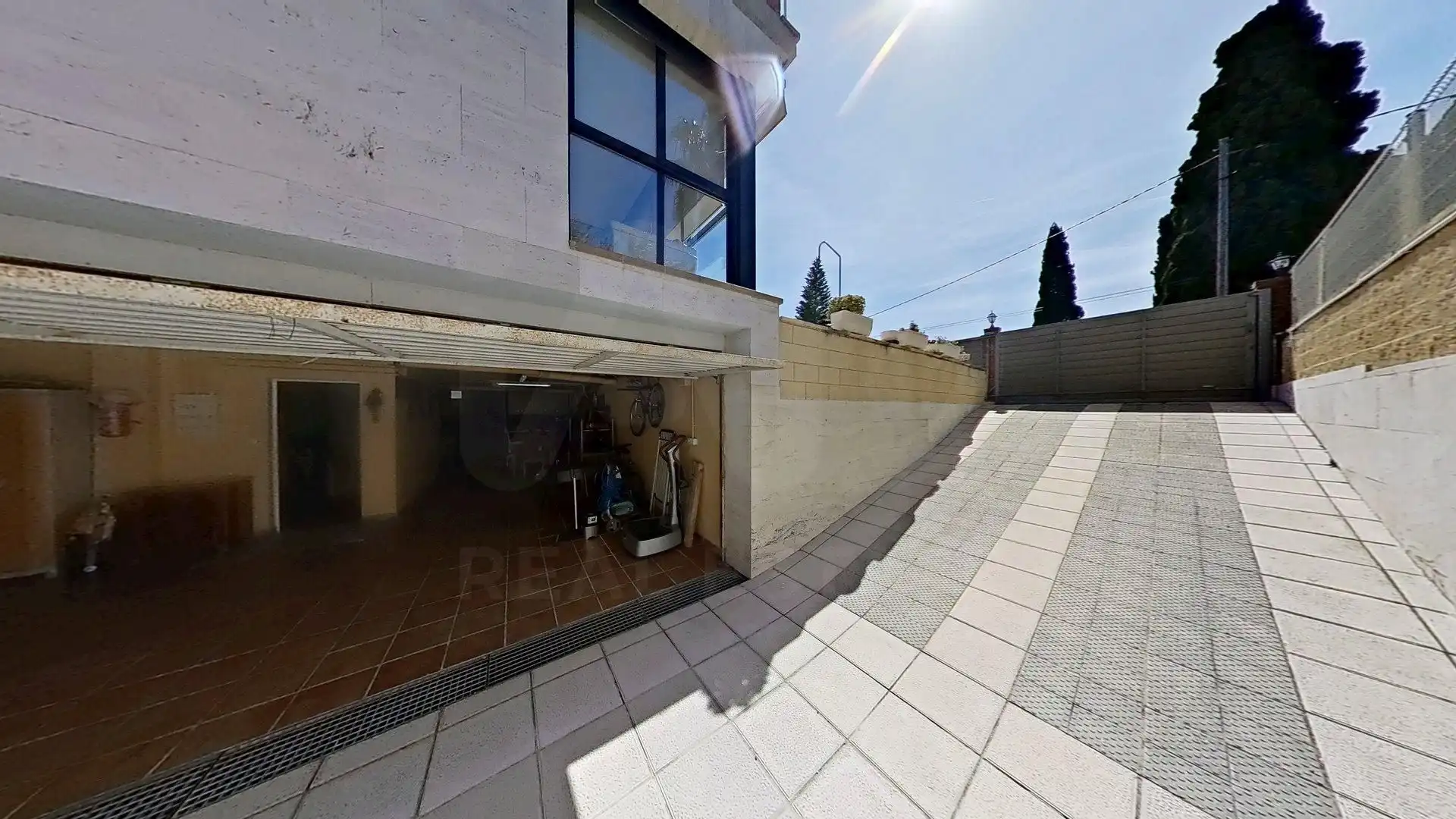 Casa con piscina en venta en Segur de Calafell, imagen 25