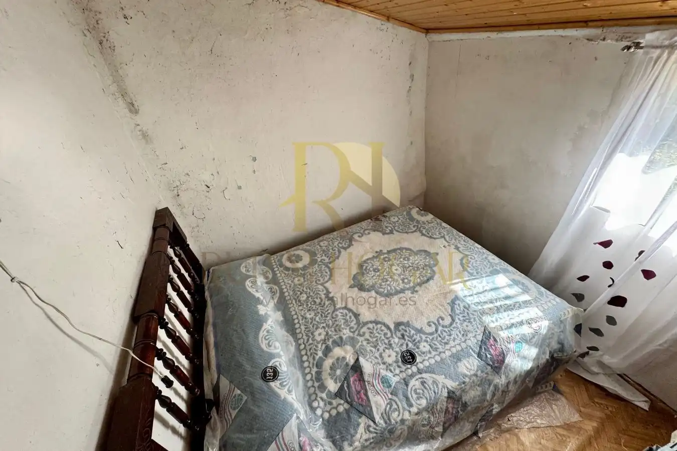 House for sale in Calle las Michanas 10, imagen 16