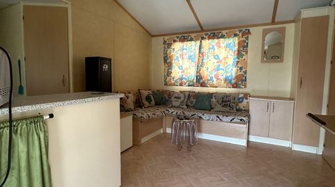 Parcelas rústicas en Vélez Rubio (Almería), imagen 5