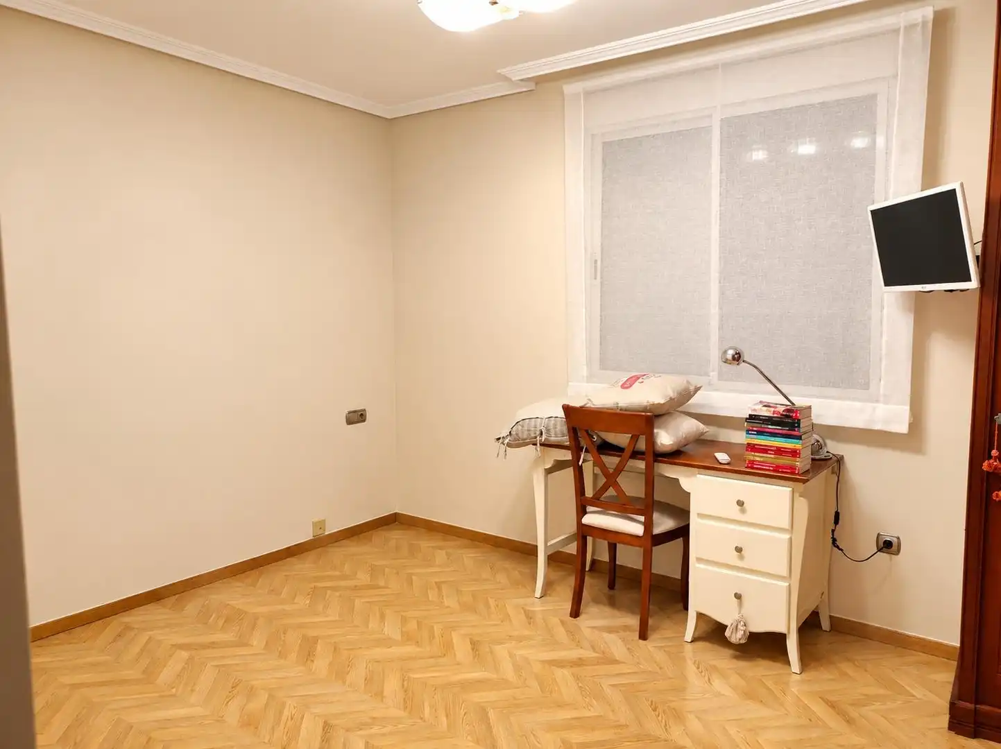 Piso en venta en Abarán, imagen 12