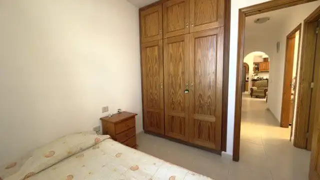 Appartement à vendre à Laureles 12, imagen 20