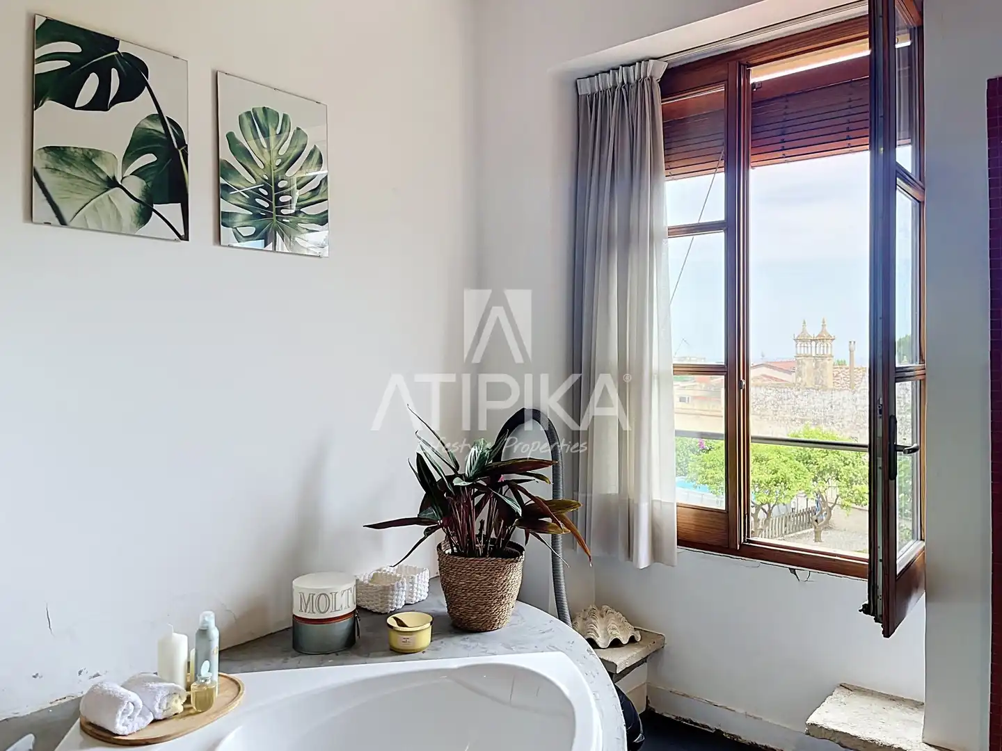 Maison rustique à vendre à Teià, imagen 33