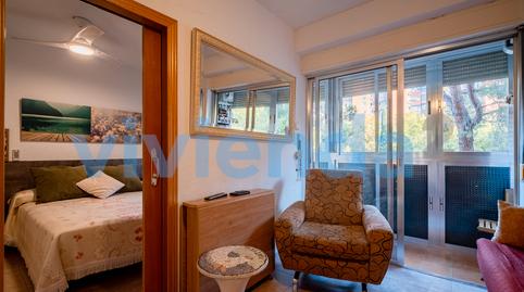 Foto 2 de Piso en venta en Avenida de Pablo Neruda, Portazgo, Madrid