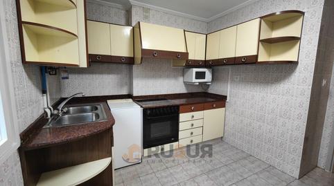 Photo 3 of Flat for rent in Manuel Avila, 3, Renedo, Piélagos
