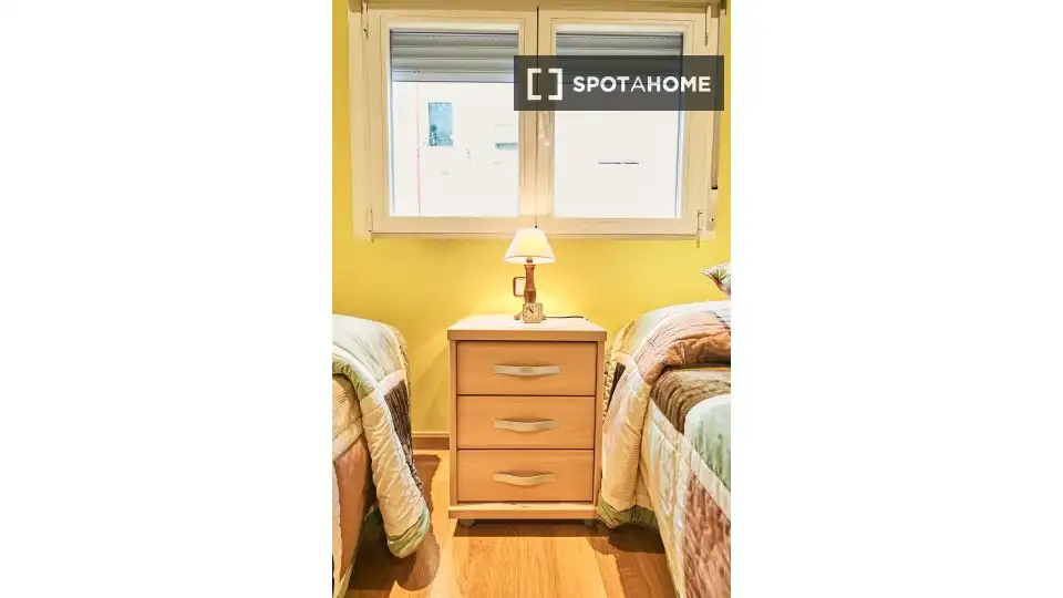 Appartement à louer à Arganzuela, imagen 16