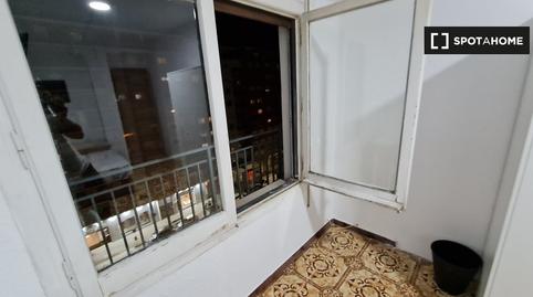 Foto 5 de Pis per a compartir a Parque Palomar – Bombarda, Zaragoza