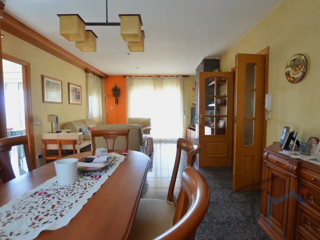 Haus zum Verkauf in Calle Major (De La Beguda Alta), imagen 5