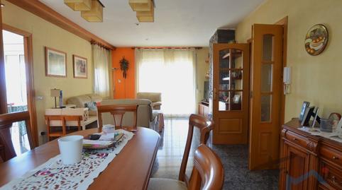 Photo 5 of House or chalet for sale in N/a, Masquefa, Barcelona