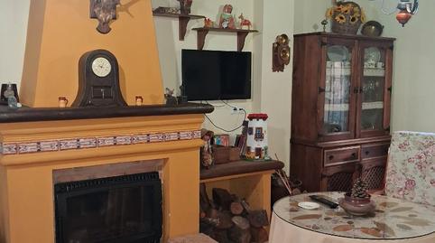 Photo 5 of Single-family semi-detached for sale in Galaroza, Huelva