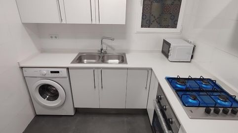 Foto 4 de Pis de lloguer a Calle Maestra Doña Juana, Metro - Auditorio, Paiporta