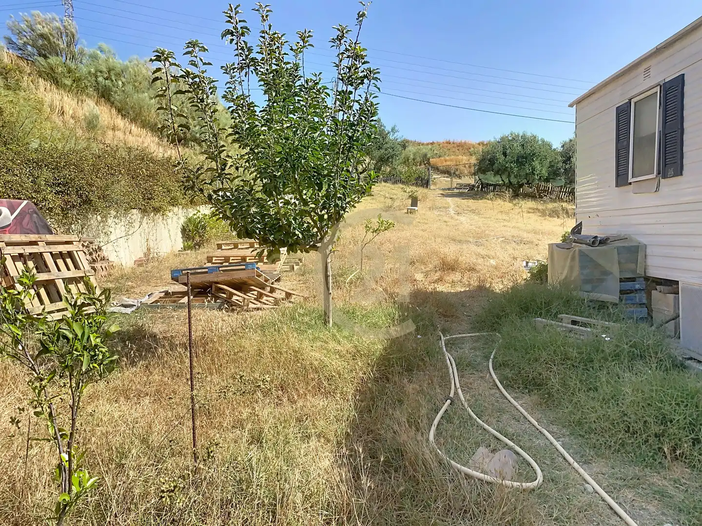 Terreni e lotti in vendita a MA-3300, Alhaurín de la Torre, Spain, imagen 5