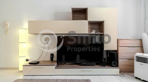 Foto 4 de Planta baja en venta en Benito Perez Armas, Guargacho, San Miguel de Abona