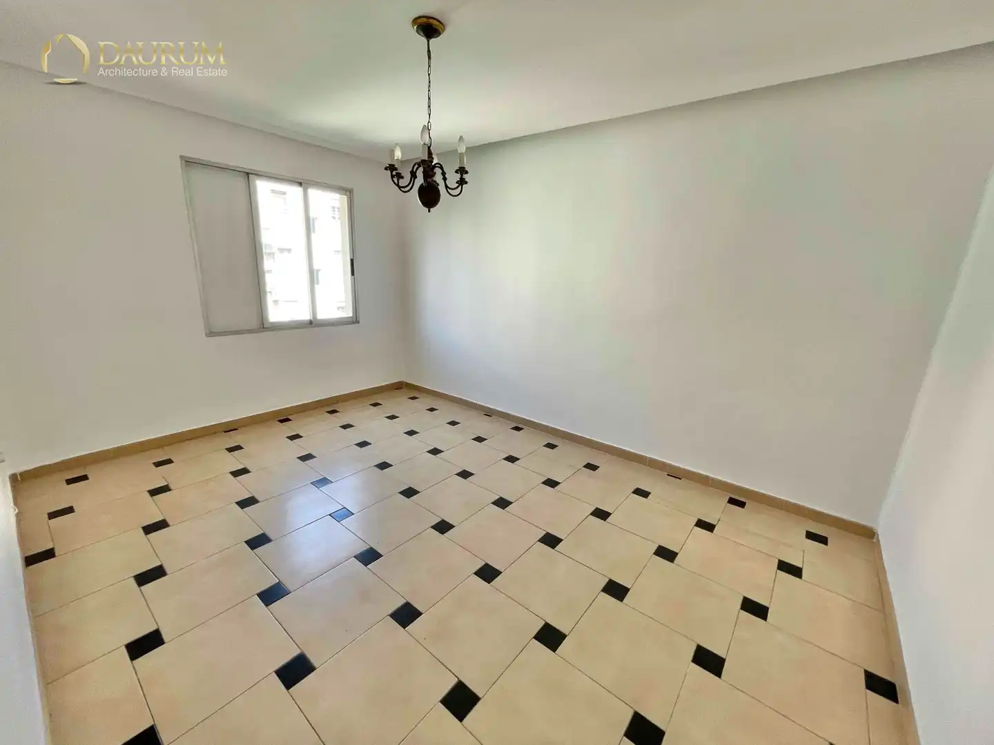 Dining room of Flat for sale in Valencia  with Terrace and Storage room