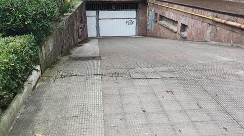 Photo 5 of Garage for sale in Izaro Kalea, 16, Polígono Rojo - Aldapa, Getxo