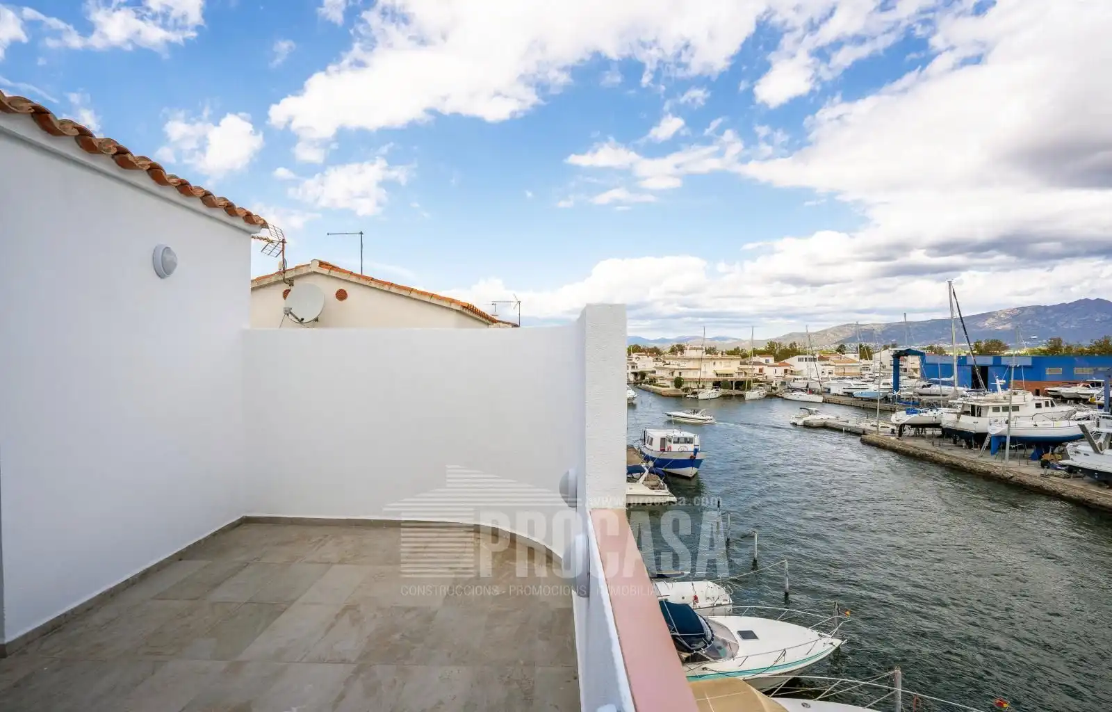 Adosado en venta en Caballito del Mar, imagen 12