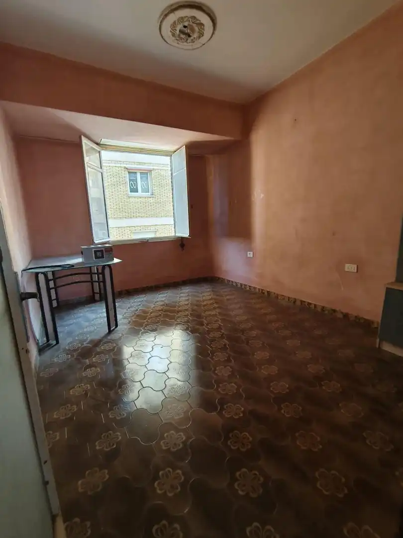 Flat for sale in Ceramista Abad, imagen 27