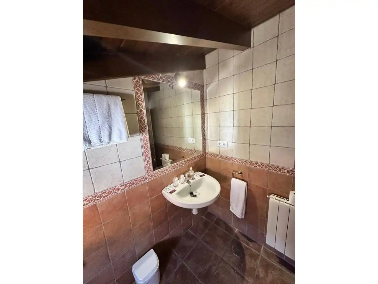 Casa o chalet en venta en Calle Granada, Gorafe