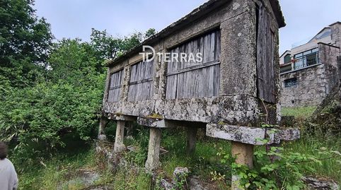 Foto 2 de Casa o chalet en venta en Lugar Caldelas, Ponte Caldelas, Pontevedra