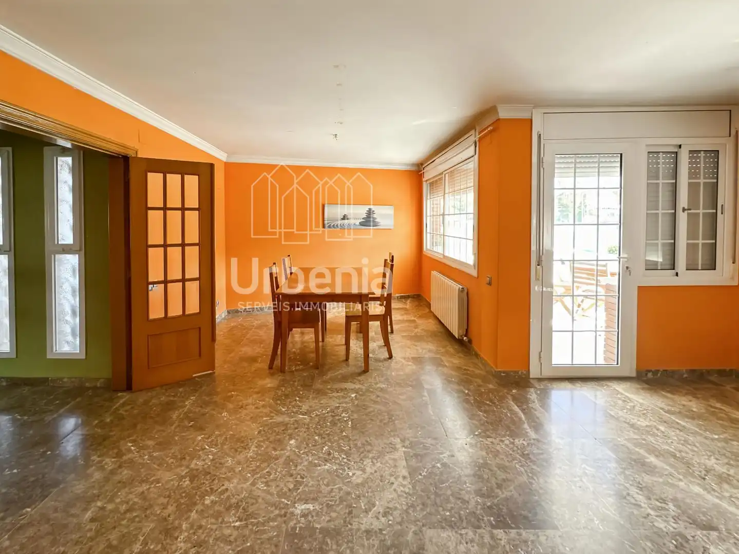 Casa en venta en Centre, imagen 5