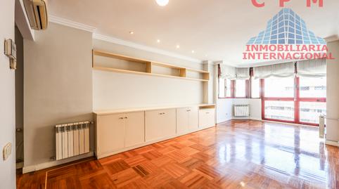 Photo 2 of Flat for rent in Mirasierra, Madrid Capital