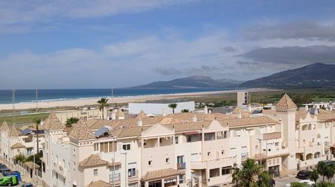Foto 4 de Piso de alquiler en Tarifa ciudad, Tarifa