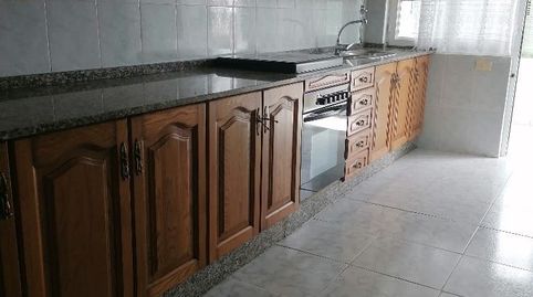 Foto 4 de Casa o chalet en venta en A Malata - Catabois - Ciudad Jardín, Ferrol