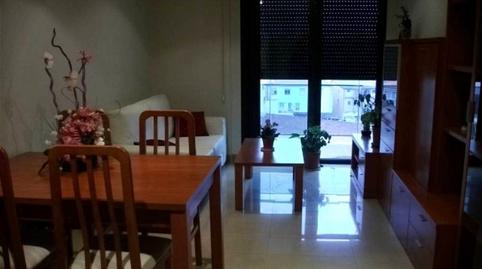 Foto 3 de Pis de lloguer a Valldaura - Carretera de Cardona, Barcelona