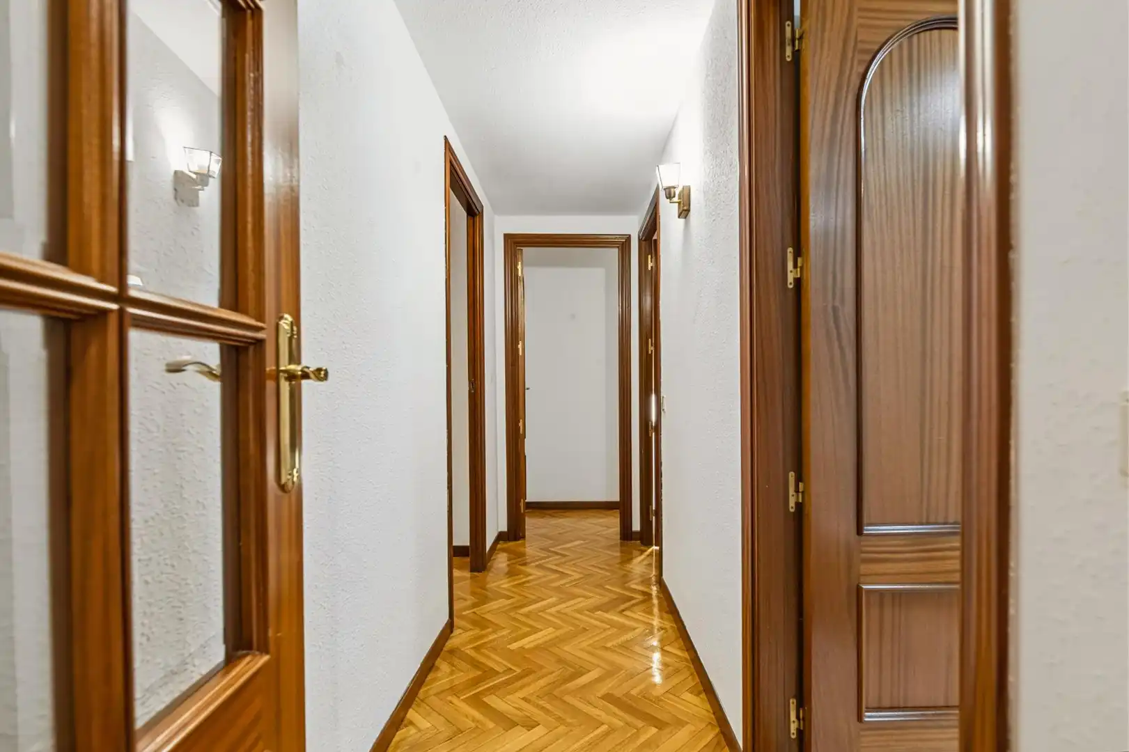 Flat with pool for sale in Ronda BUENAVISTA, imagen 28