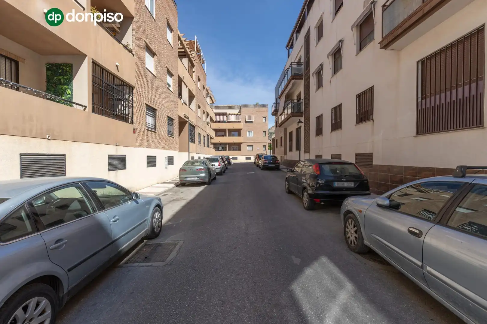 Piso con ascensor en venta en ROMERO, imagen 38