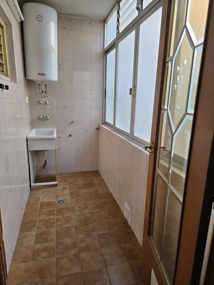 Flat with terrace for sale in Calle JOAQUIN MARTINEZ MACIA, imagen 13