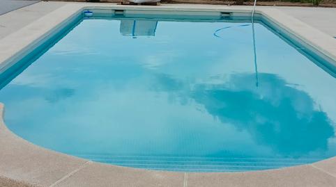 Foto 4 de Casa o xalet en venda a Benimarfull, Alicante