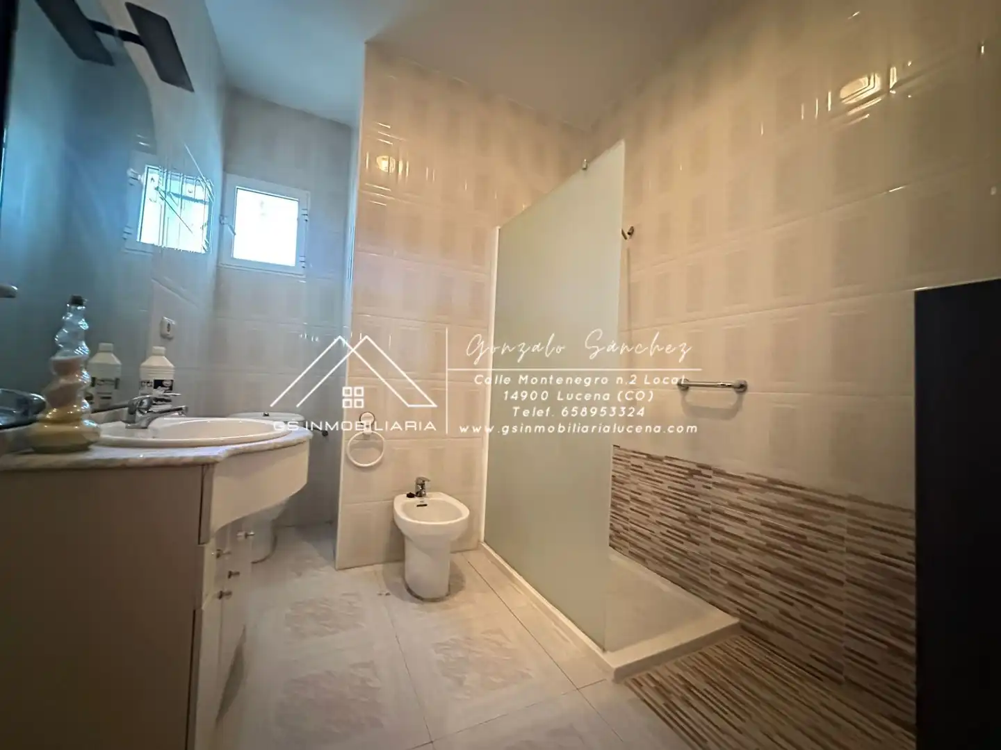 Casa en venta en Poleares, imagen 8