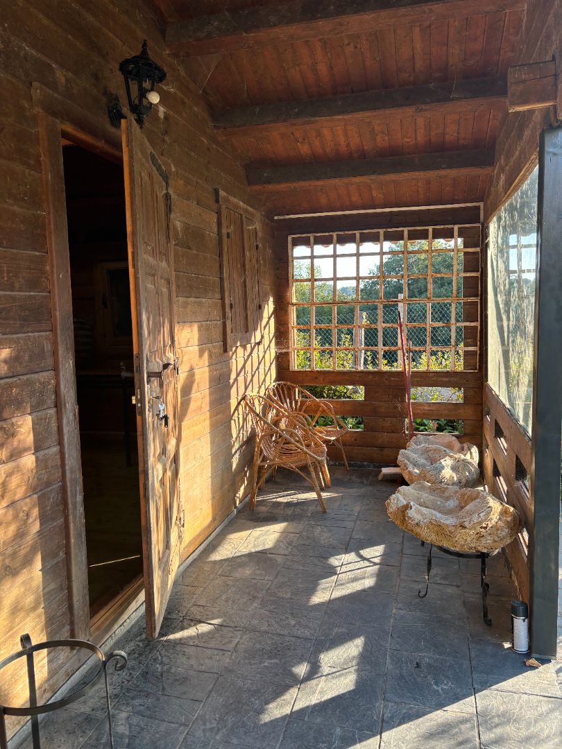 Casa o chalet en venta en Redondela con Jardín privado y Trastero