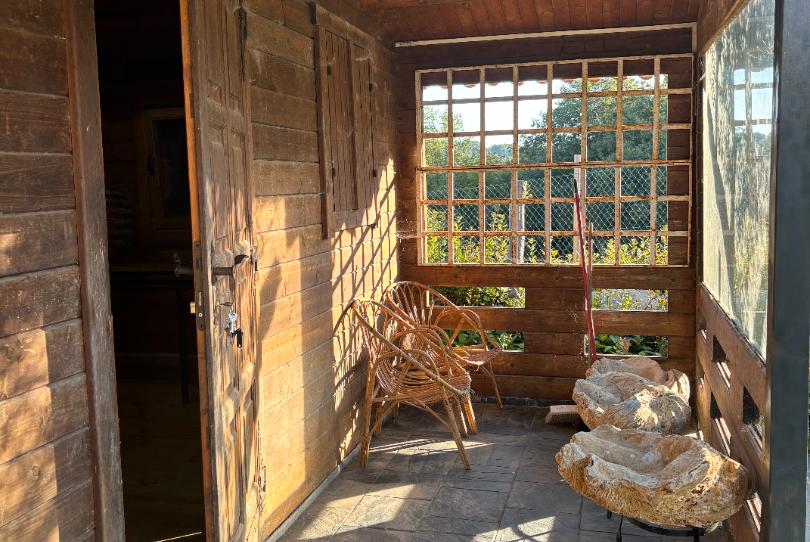 Photo 1 of House or chalet for sale in Estrada San Vicente de Trasmaño, Redondela, Pontevedra