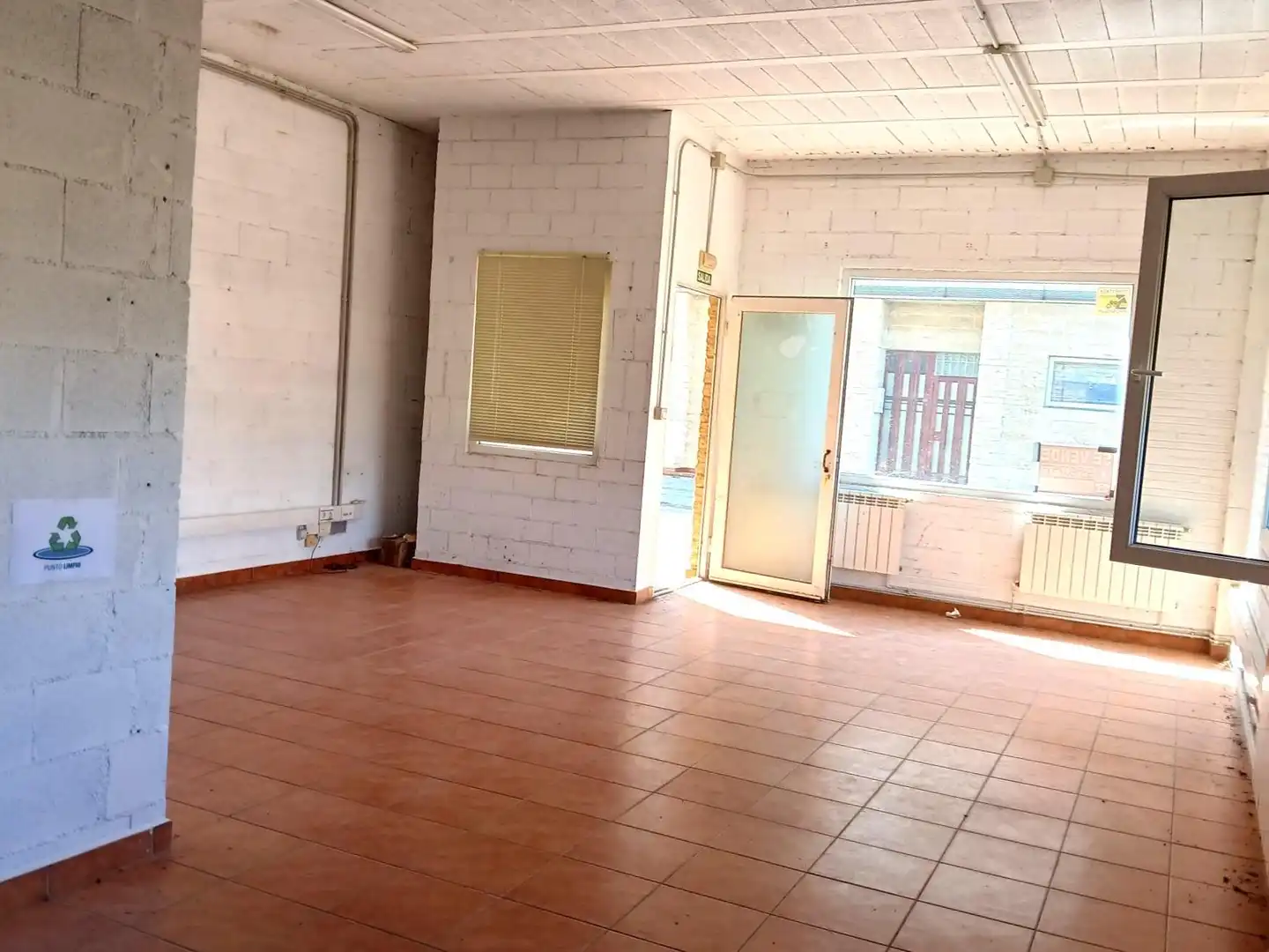 Commercial properties for sale in Medio Cudeyo