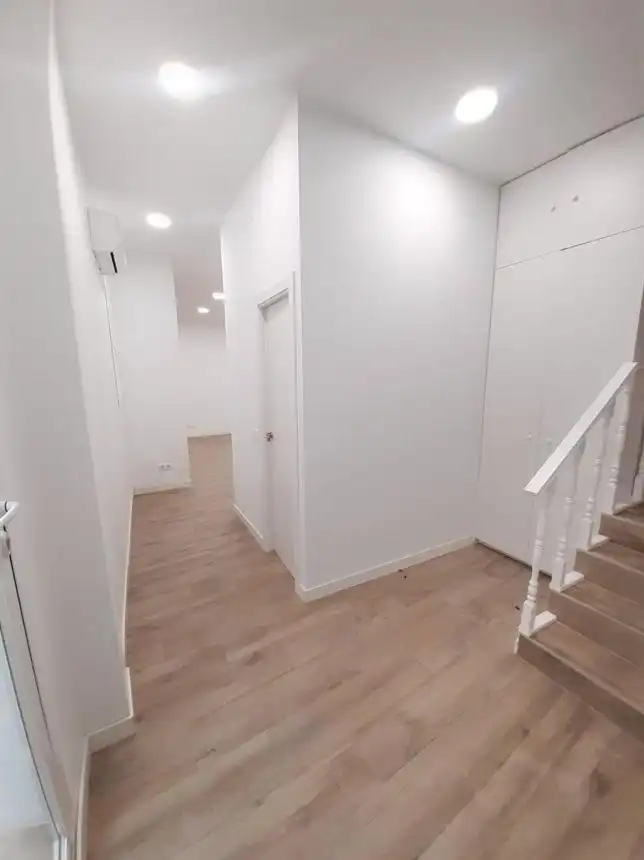Local en venta en Madrid con Aire acondicionado