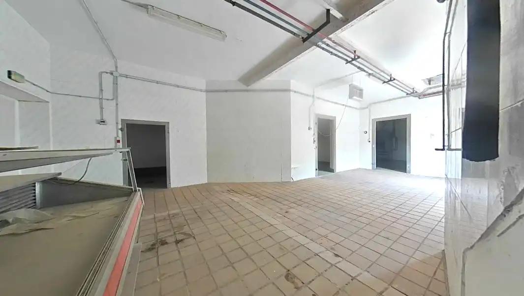 Local comercial en venda a Carrer del Rei en Jaume I, imagen 6