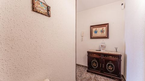 Photo 3 of Flat for sale in Carrer Alexander Fleming, Estació de França, Mollet del Vallès