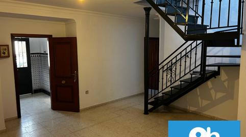 Foto 3 de Casa o xalet en venda a Calle Granado el, Fuentepiña, Huelva