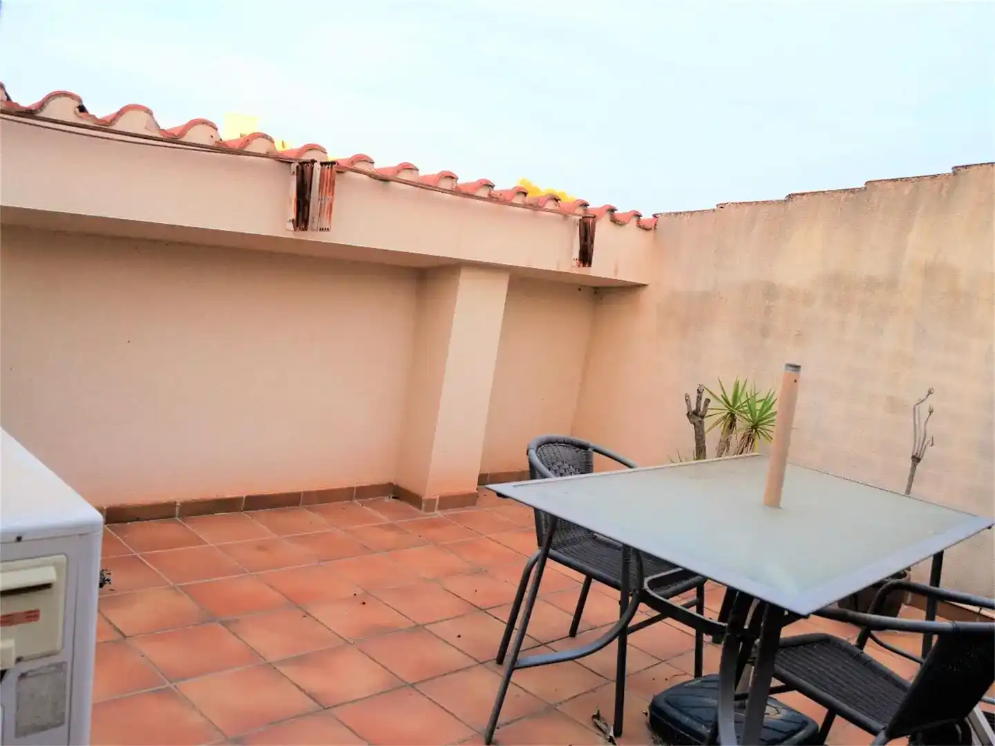 Dúplex en venta en Carrer Mestre Félix Gràcia, 11, Deltebre