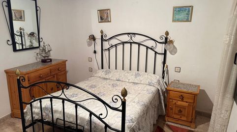 Casa en Cutanda, imagen 3