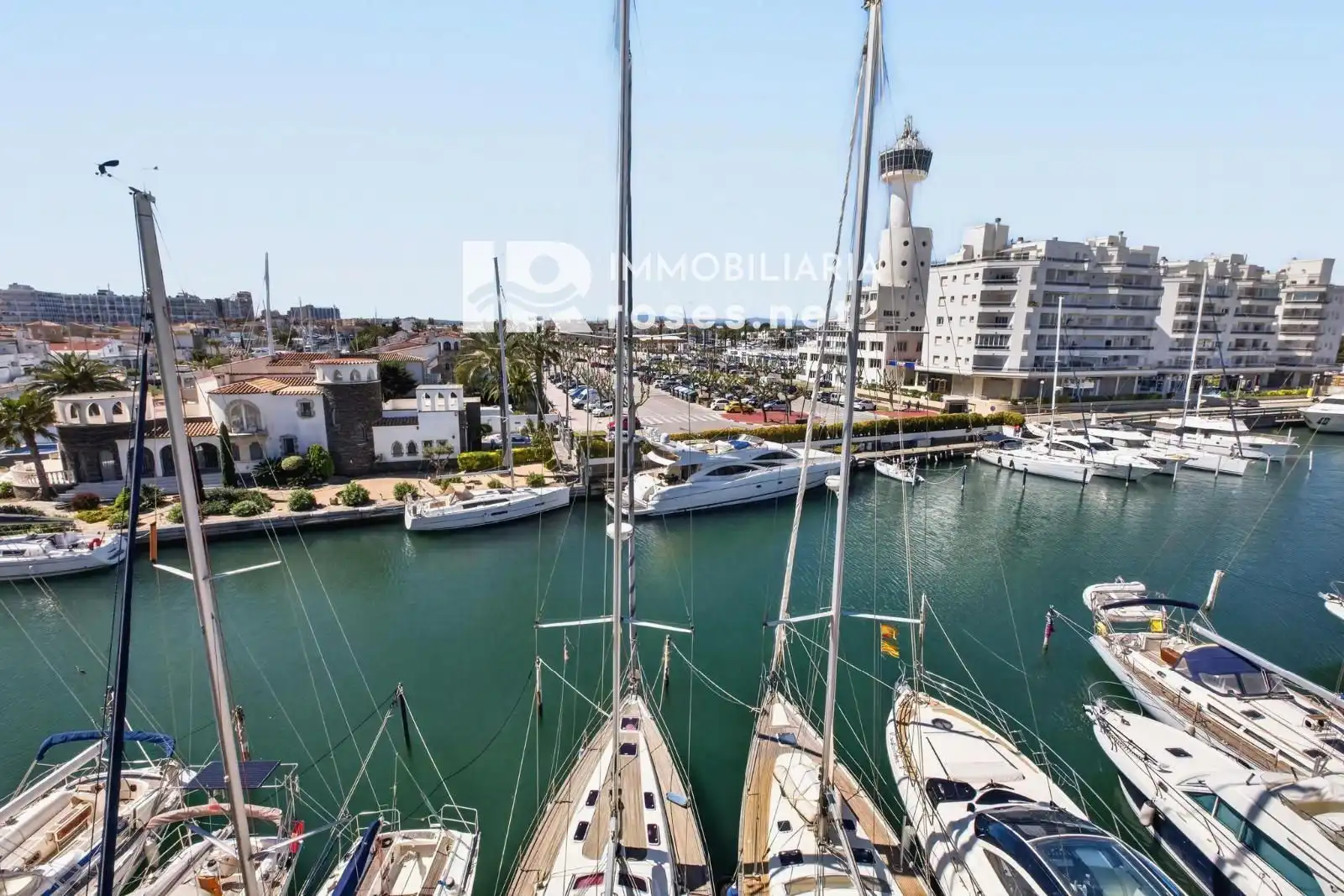 Flat with pool for sale in CAVALL DE MAR, imagen 26