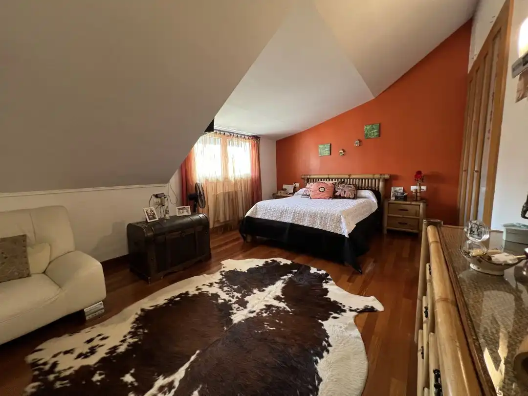 Maisonette zum Verkauf in Abanto y Ciérvana-Abanto Zierbena