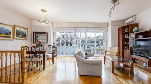 Photo 2 of Attic for sale in Hostafrancs, Barcelona