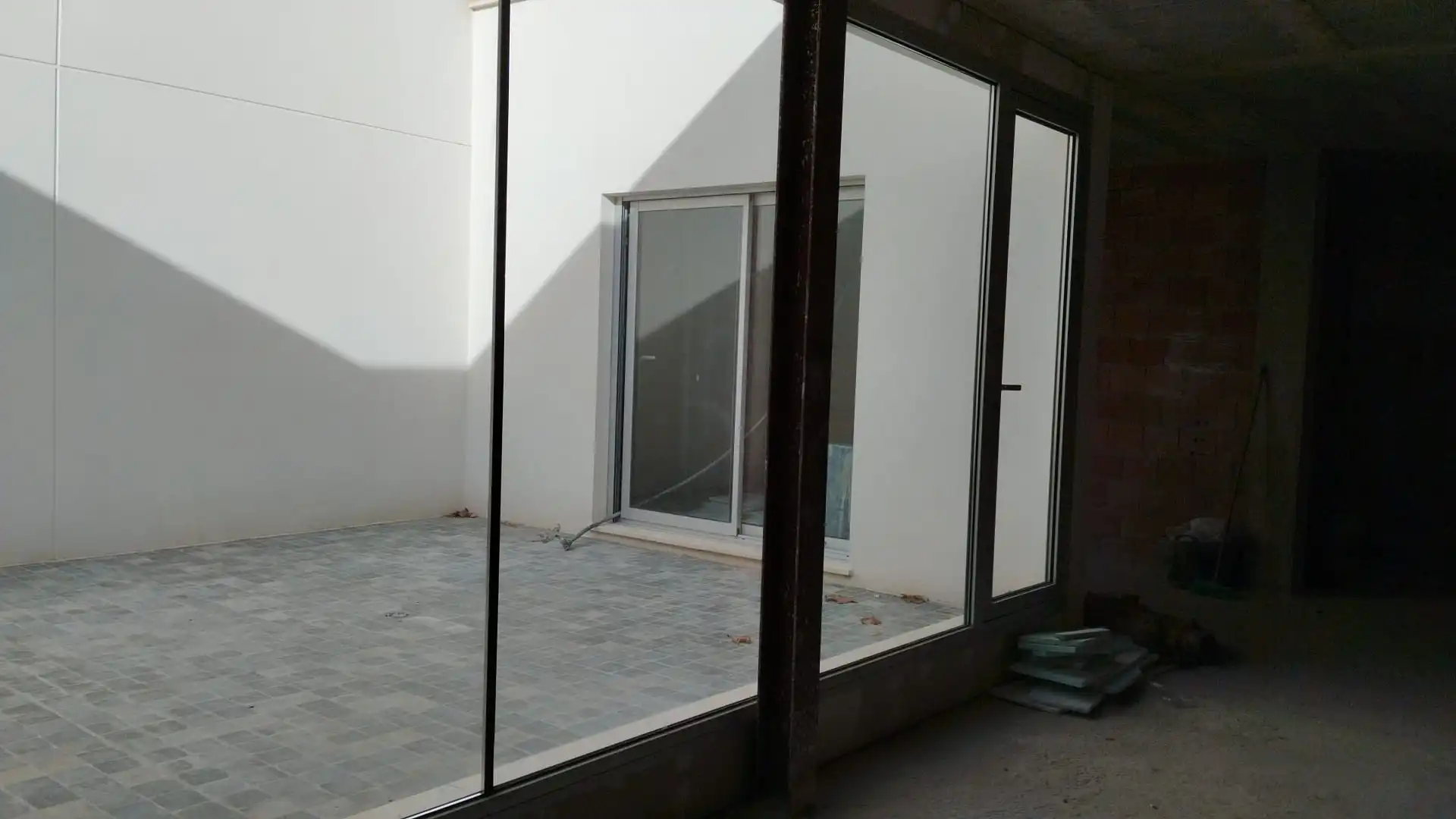 Gewerbefläche zum Verkauf in Carrer del Fratin, imagen 5