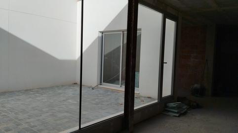 Photo 5 of Premises for sale in Carrer del Fratin, 48, Foners, Palma de Mallorca