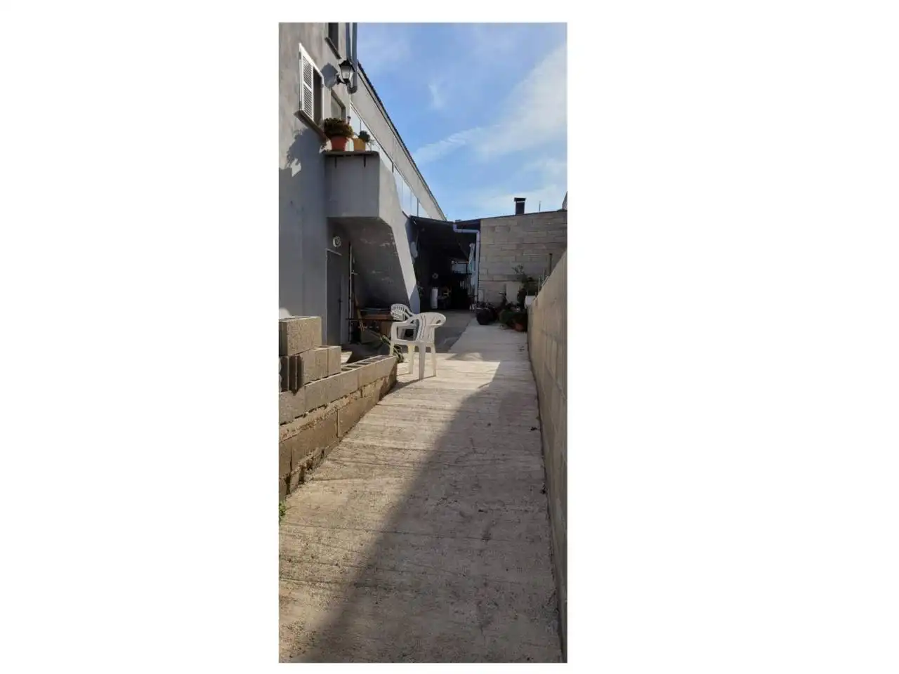 Nave industrial en venta en Port d'Alcúdia - Platja d'Alcúdia, imagen 18