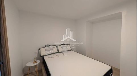 Photo 3 of Flat for rent in Calle San Pascual, Centro, Vila-real