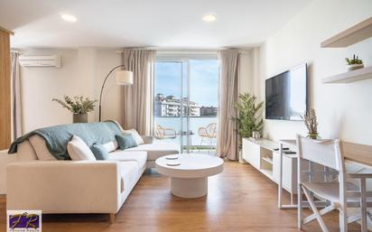 Wohnung zum verkauf in Port d'Alcúdia - Platja d'Alcúdia, Alcúdia
