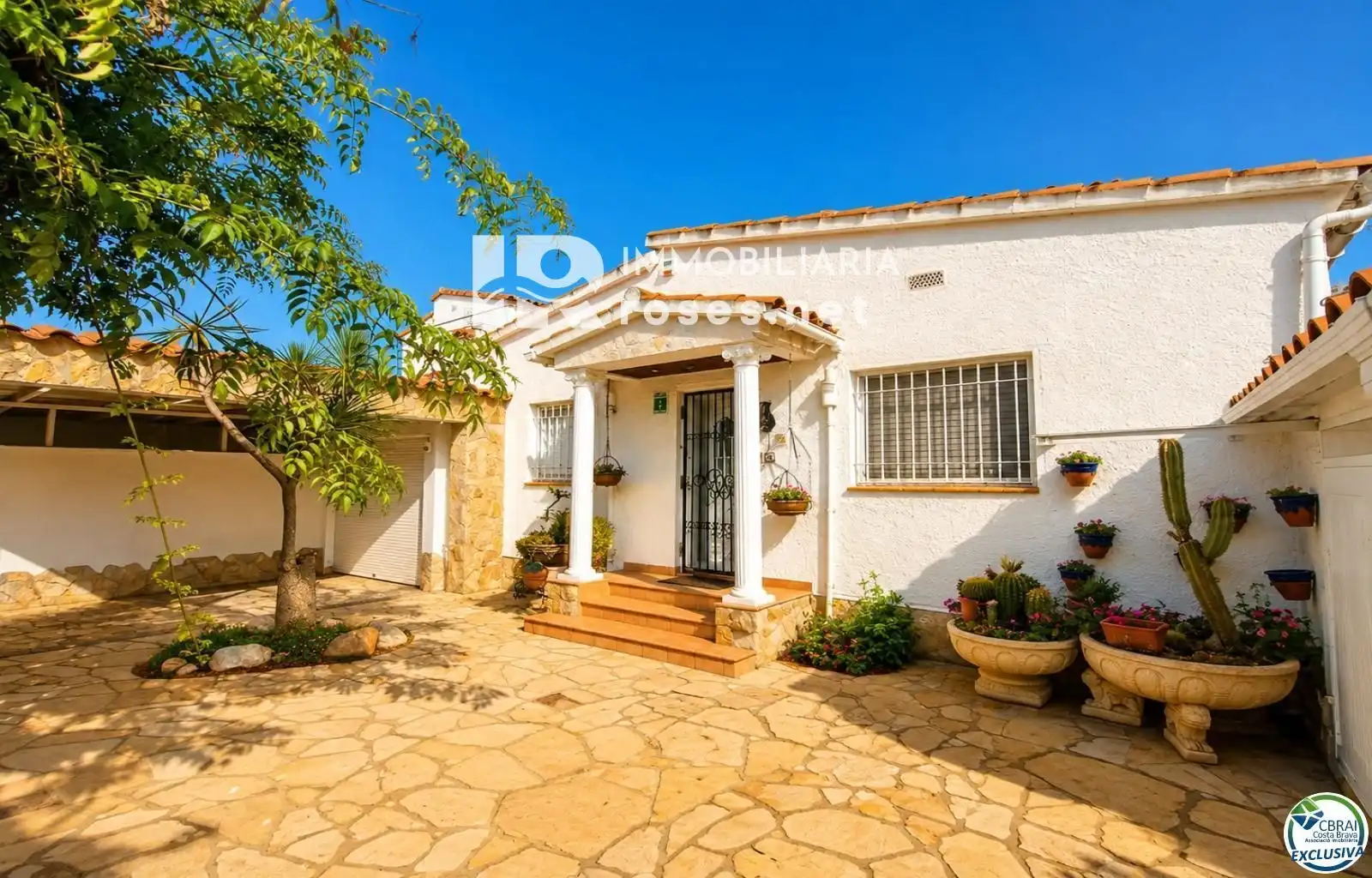 Villa à vendre à Ebre, imagen 6